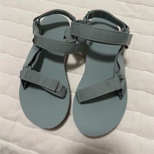 Women's Teva Midform Universal Sandal